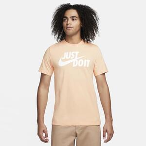 Nike Sportswear JDI Men&#039;s T-Shirt AR5006-801