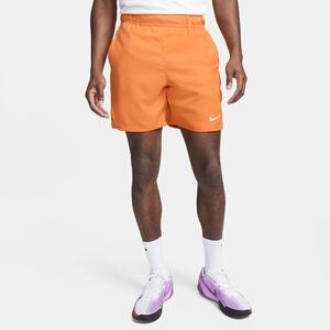 NikeCourt Dri-FIT Victory Men&#039;s 7&quot; Tennis Shorts CV3048-885