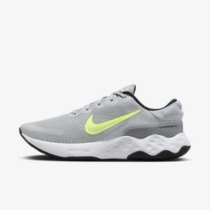Nike Renew Ride 3 Men&#039;s Road Running Shoes DC8185-010