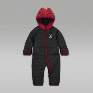 Jordan Baby Snowsuit Baby (12-24M) Snowsuit 65B805-023
