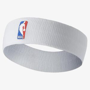 Nike NBA Headband NKN02-100