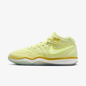 Nike G.T. Hustle 2 Men&#039;s Basketball Shoes DJ9405-302