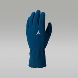 Jordan Men&#039;s Fleece Gloves J1008818-441