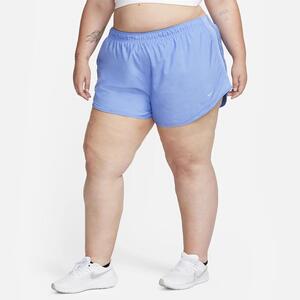 Nike Tempo Women&#039;s Running Shorts (Plus Size) CZ2857-464
