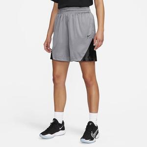 Nike Dri-FIT ISoFly Women&#039;s Basketball Shorts DH7363-084