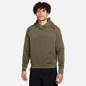 Nike Therma-FIT ADV A.P.S. Men&#039;s Hooded Versatile Top FB6847-222