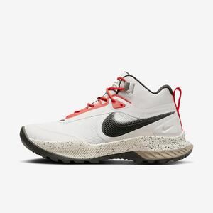 Nike React SFB Carbon Men’s Elite Outdoor Shoes CK9951-004