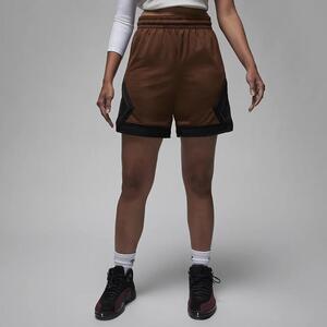 Jordan Sport Women&#039;s Diamond Shorts FB4588-259