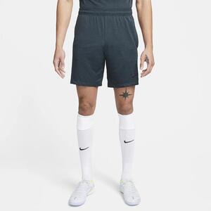 Nike Academy Men&#039;s Dri-FIT Soccer Shorts FB6338-328