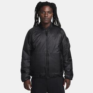 Nike Sportswear Tech Men&#039;s Therma-FIT Loose Insulated Jacket FB7858-010