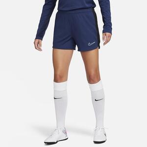 Nike Dri-FIT Academy 23 Women&#039;s Soccer Shorts DX0128-410