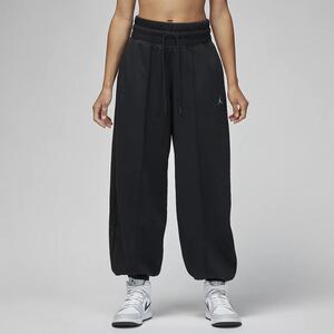 Jordan Sport Women&#039;s Fleece Pants FD7376-010