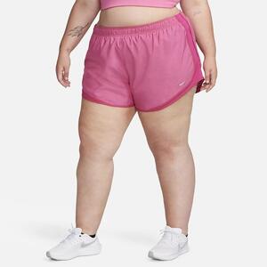 Nike Tempo Women&#039;s Running Shorts (Plus Size) CZ2857-653