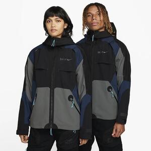 Nike ISPA Jacket FB2369-010