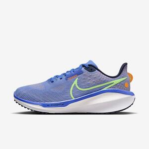 Nike Vomero 17 Women&#039;s Road Running Shoes FB8502-401