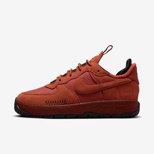 Nike Air Force 1 Wild Women&#039;s Shoes FB2348-800