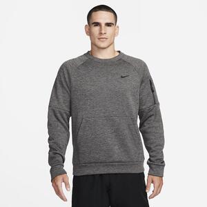 Nike Men&#039;s Therma-FIT Fitness Crew FB8505-071