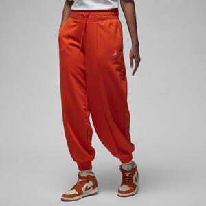 Jordan Sport Women&#039;s Fleece Pants FD7376-633