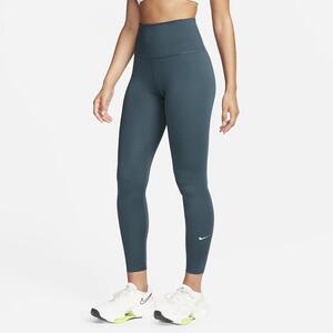 Nike One Women&#039;s High-Rise Leggings DM7278-328