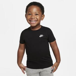 Nike Sportswear Toddler T-Shirt 76C545-023