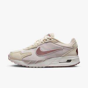 Nike Air Max Solo Women&#039;s Shoes FN0784-005