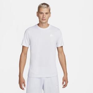 Nike Sportswear Club Men&#039;s T-Shirt AR4997-085
