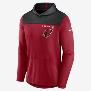 Arizona Cardinals Men&#039;s Nike NFL Pullover Hoodie 00C0060Y9C-05H