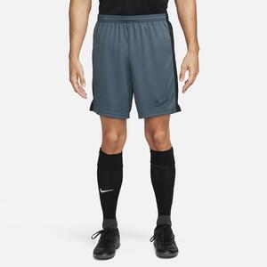 Nike Dri-FIT Academy Men&#039;s Dri-FIT Soccer Shorts DV9742-328