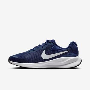 Nike Revolution 7 Men&#039;s Road Running Shoes FB2207-400