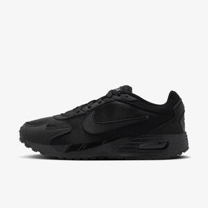 Nike Air Max Solo Women&#039;s Shoes FN0784-004