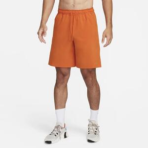 Nike Unlimited Men&#039;s Dri-FIT 9&quot; Unlined Versatile Shorts DV9330-893
