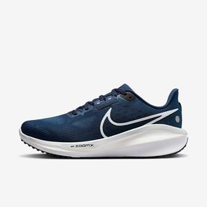 Nike Vomero 17 Men&#039;s Road Running Shoes FB1309-400