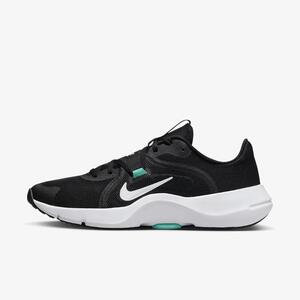 Nike In-Season TR 13 Men&#039;s Workout Shoes DZ9360-008