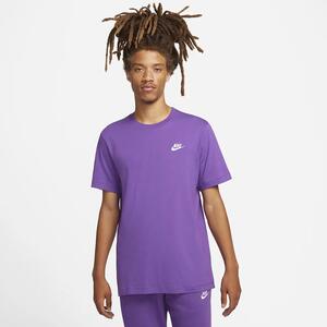 Nike Sportswear Club Men&#039;s T-Shirt AR4997-599