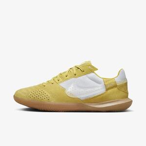 Nike Streetgato Soccer Shoes DC8466-700
