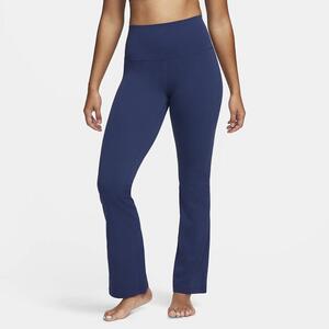 Nike Yoga Dri-FIT Luxe Women&#039;s Flared Pants DV9181-410