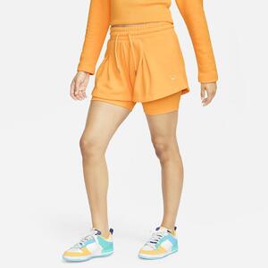 Serena Williams Design Crew Women&#039;s 3&quot; Shorts DX3040-717