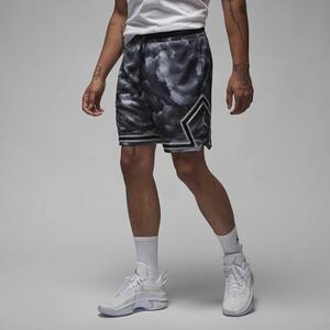 Jordan Dri-FIT Sport Men&#039;s Diamond Shorts FD7649-010
