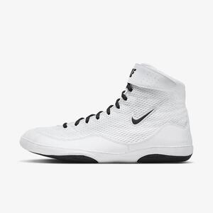Nike Inflict Wrestling Shoes 325256-101