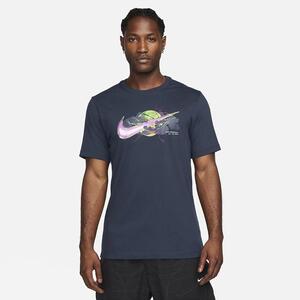 Nike Swoosh Men&#039;s T-Shirt FN0817-451