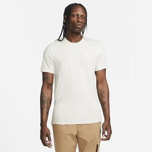 Nike Sportswear Club Men&#039;s T-Shirt AR4997-073