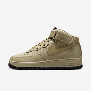 Nike Air Force 1 Mid &#039;07 Men&#039;s Shoes FB8881-200