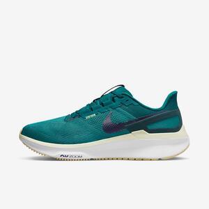Nike Structure 25 Men&#039;s Road Running Shoes DJ7883-300