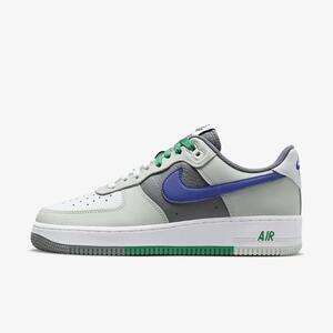Nike Air Force 1 &#039;07 LV8 Men&#039;s Shoes FD2592-001