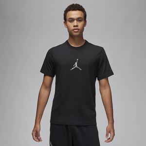 Jordan Brand Men&#039;s Graphic T-Shirt FD7029-010