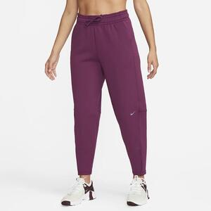 Nike Dri-FIT Prima Women&#039;s High-Waisted 7/8 Training Pants FB5428-610