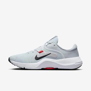 Nike In-Season TR 13 Men&#039;s Workout Shoes DZ9360-007