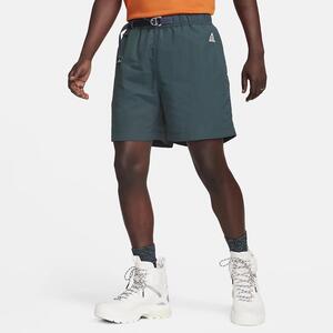 Nike ACG Trail Shorts CZ6704-328