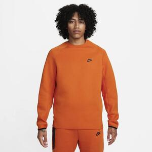 Nike Sportswear Tech Fleece Men&#039;s Crew FB7916-893