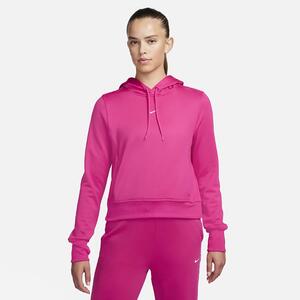 Nike Therma-FIT One Women&#039;s Pullover Hoodie FB5210-615